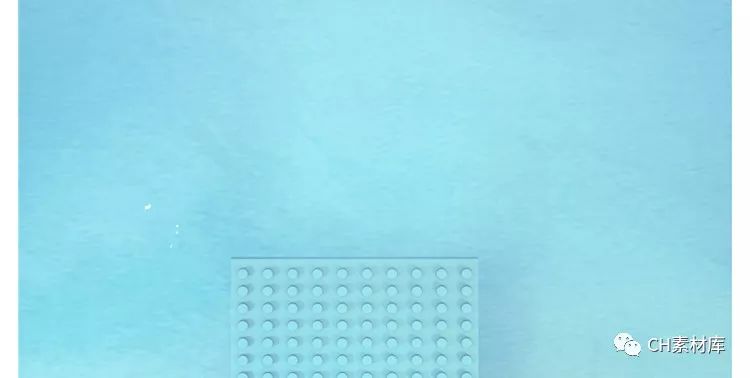 全套C4D场景模型合集,出图速度让甲方爸爸乐开花!【872期】