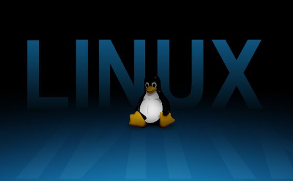 linux系统的重启命令有哪些
