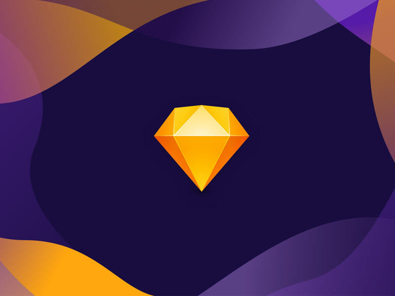 Sketch 56.2 轻量易用的UI设计软件下载