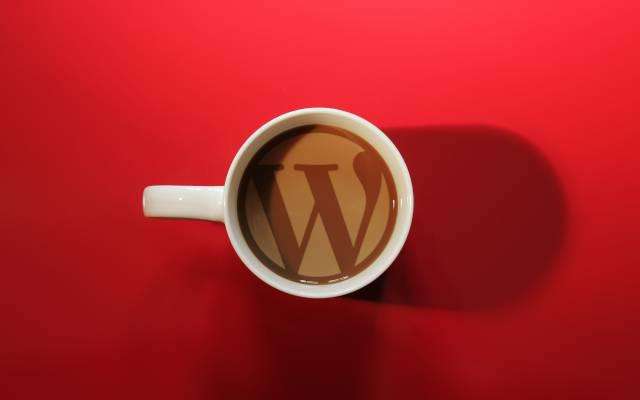 WordPress 是如何做到给长文章内容进行分页的呢?
