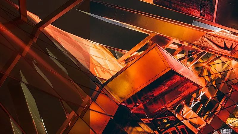 11000个LR预设合集,不会照片调色的用这个就够了