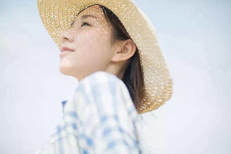 11000个LR预设合集,不会照片调色的用这个就够了