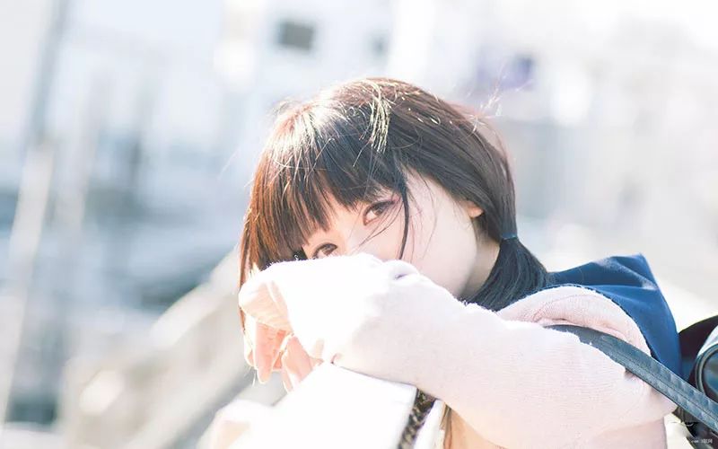 11000个LR预设合集,不会照片调色的用这个就够了