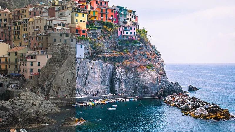 11000个LR预设合集,不会照片调色的用这个就够了