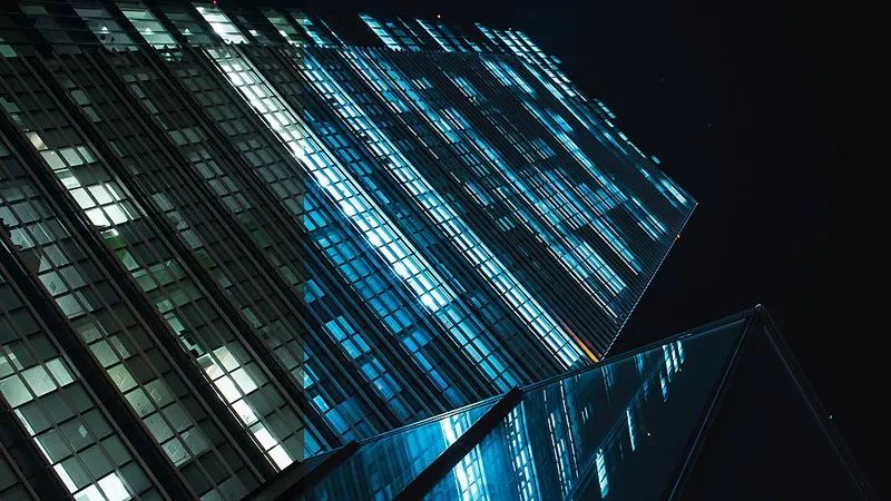 11000个LR预设合集,不会照片调色的用这个就够了