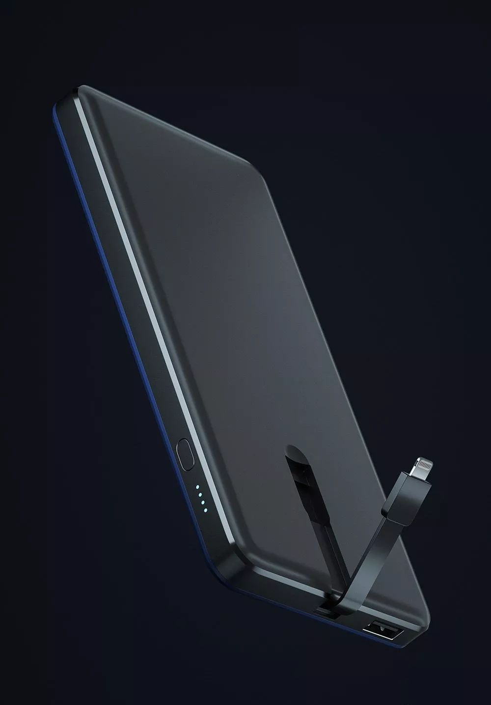 超火爆的50款超高质量C4D模型，喜欢的就来下吧