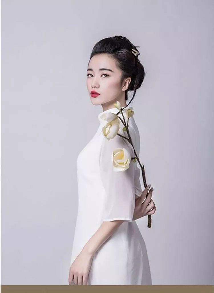 超级实用，20款好用到爆的PS逆天插件