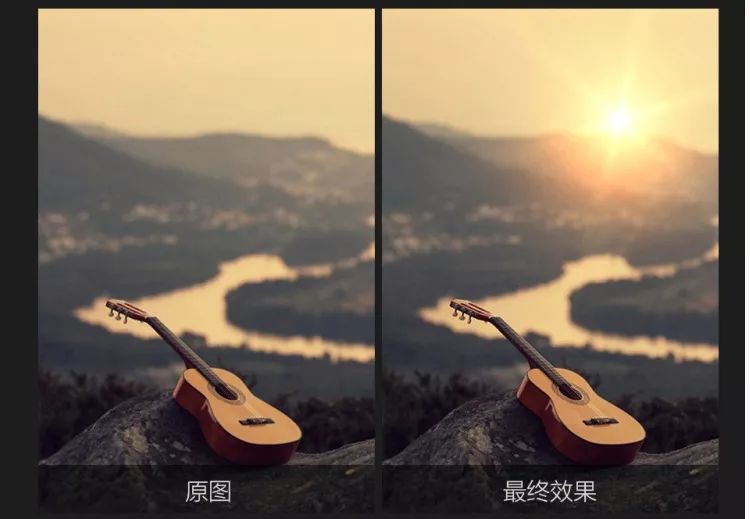 超级实用，20款好用到爆的PS逆天插件