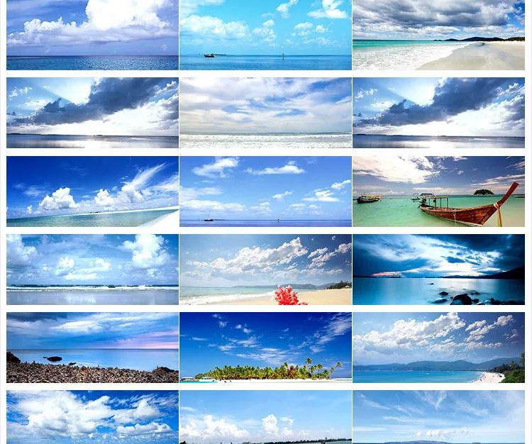 超级实用，20款好用到爆的PS逆天插件