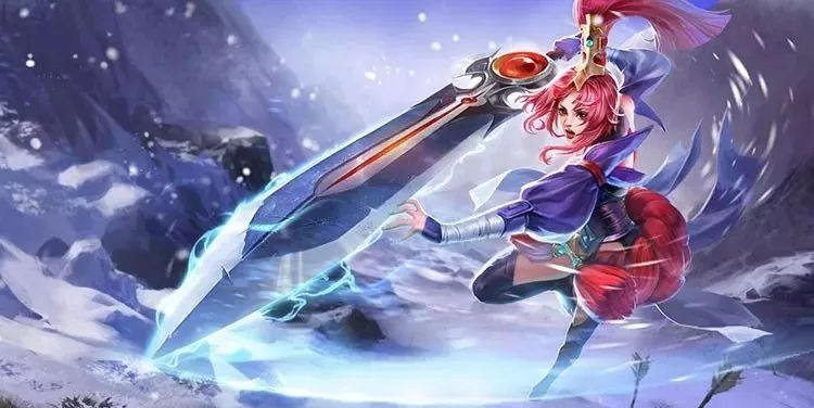 王者荣耀超全C4D角色模型附带手绘贴图，附赠高清原画PSD合集