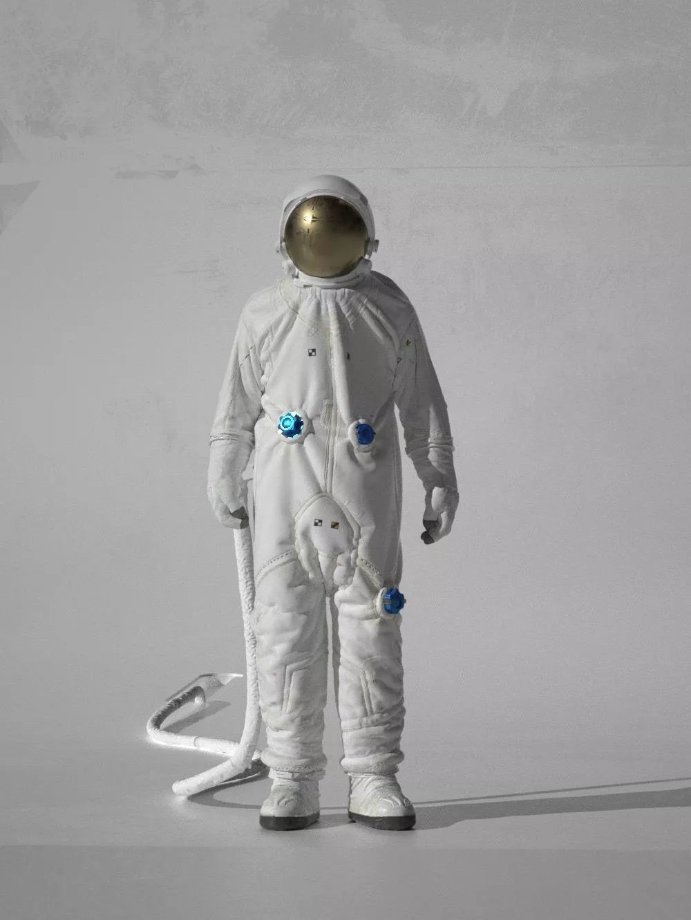 超火爆的50款超高质量C4D模型，喜欢的就来下吧