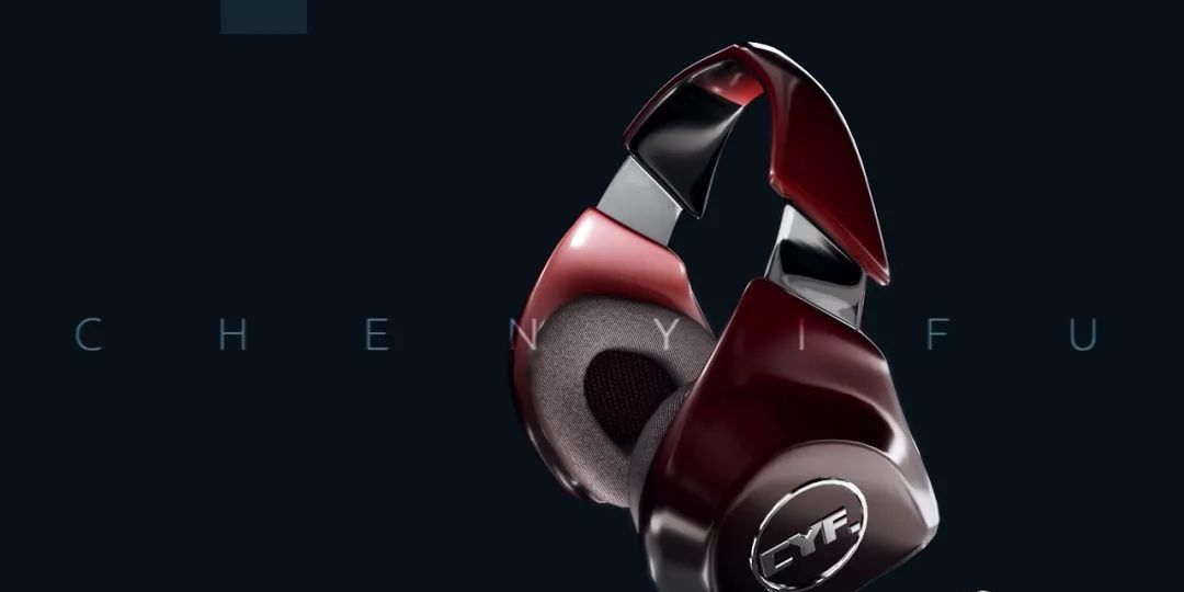 超火爆的50款超高质量C4D模型，喜欢的就来下吧