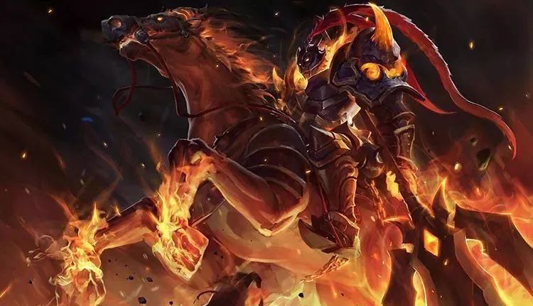 王者荣耀超全C4D角色模型附带手绘贴图，附赠高清原画PSD合集