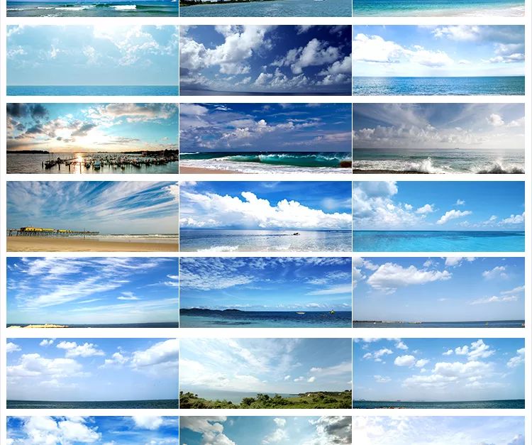 超级实用，20款好用到爆的PS逆天插件