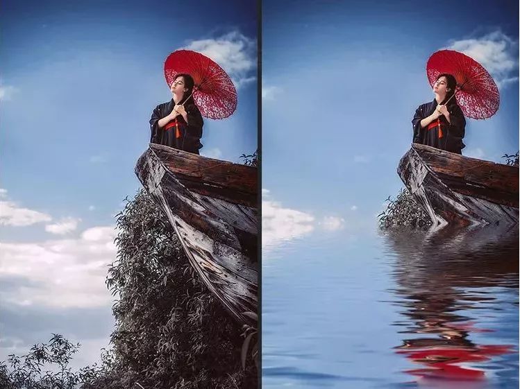 超级实用，20款好用到爆的PS逆天插件