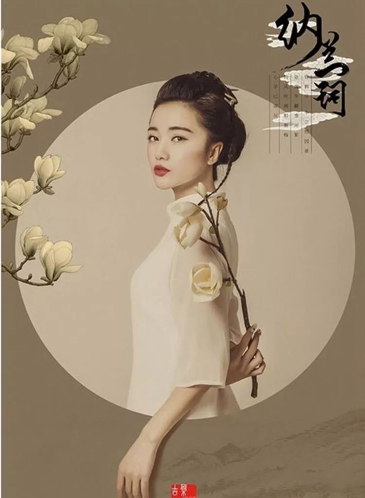 超级实用，20款好用到爆的PS逆天插件