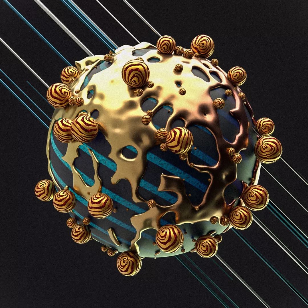 C4D常用到的14款插件合集,总有一款是你想要的