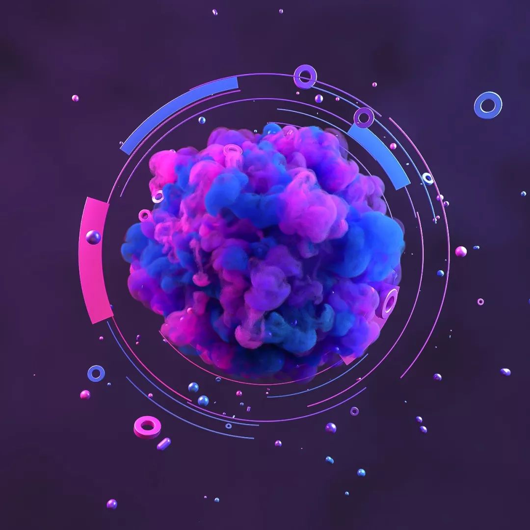 C4D常用到的14款插件合集,总有一款是你想要的
