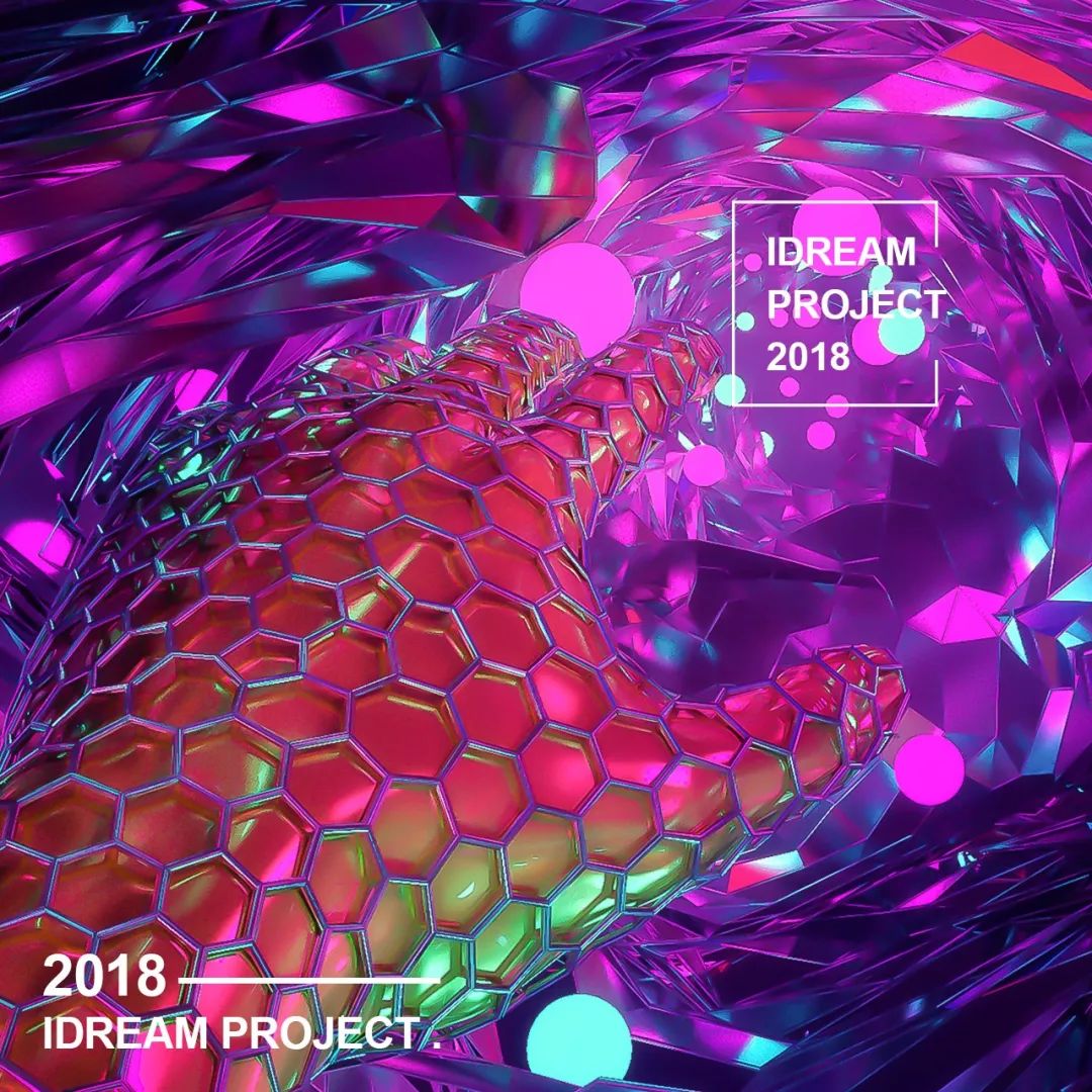 C4D常用到的14款插件合集,总有一款是你想要的