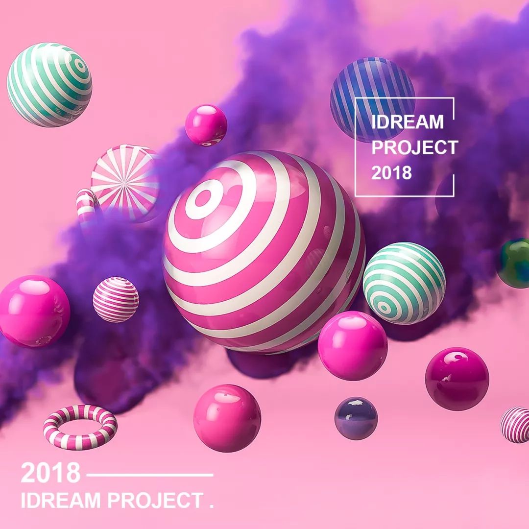 C4D常用到的14款插件合集,总有一款是你想要的