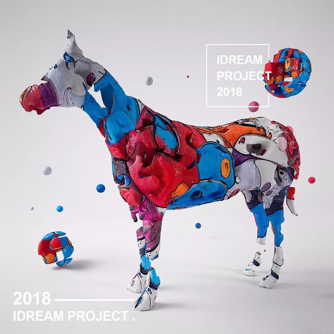 C4D常用到的14款插件合集,总有一款是你想要的