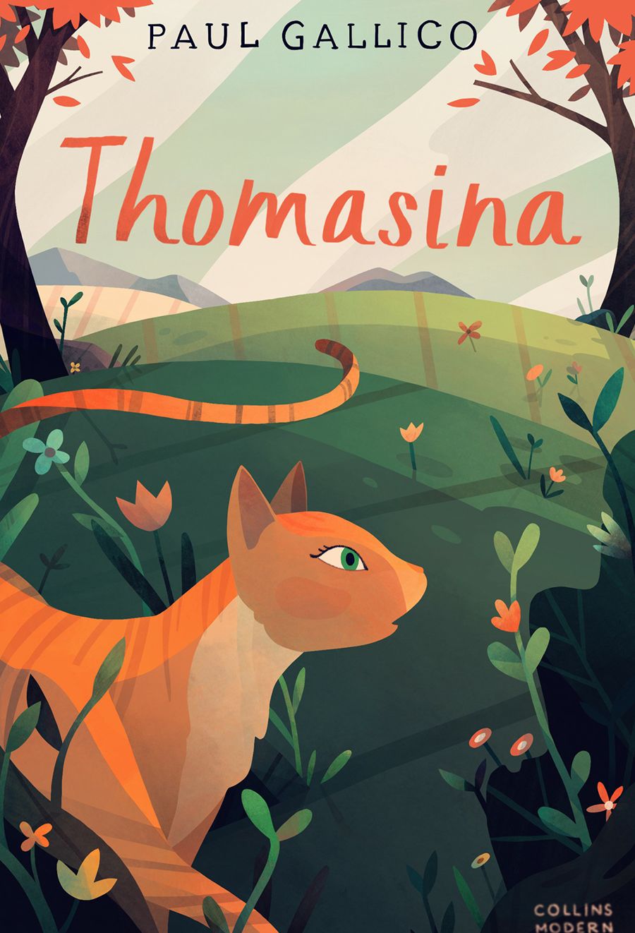 总共93G的最新潮流PROCREATA插画教程，笔刷+色卡+教程！全套齐了