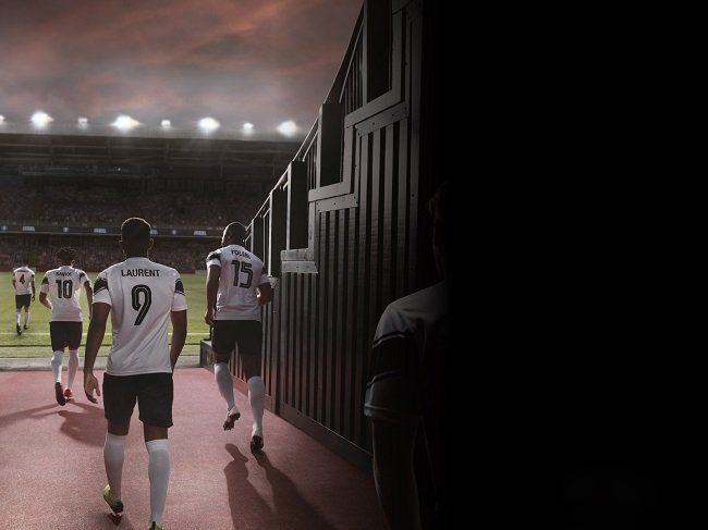 FM2019 中英文黄金版|典藏版|精简版整合版V1[已集成河蟹补丁]