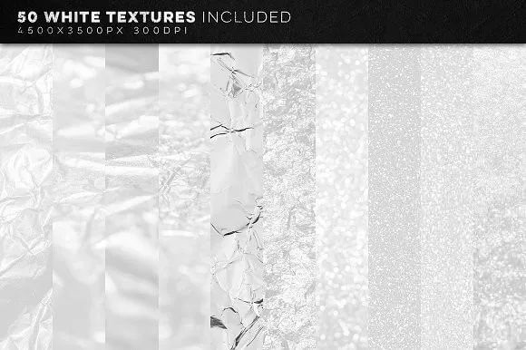 设计总监说你的设计没质感！不够高大上！怎么办？