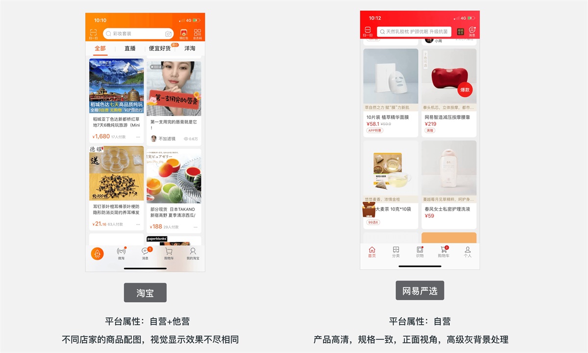 学会用好图片,让设计过稿率提升50%!