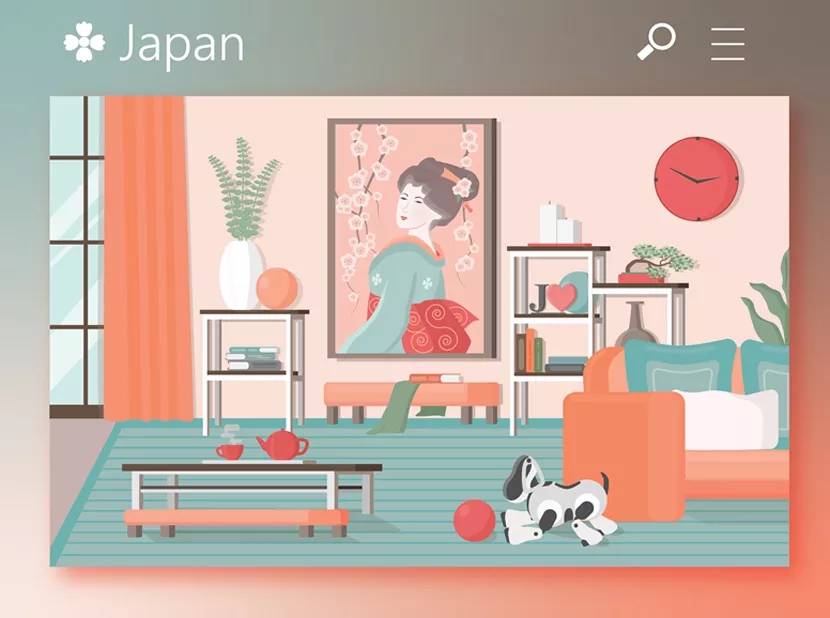 干货｜2020年最佳色彩搭配组合