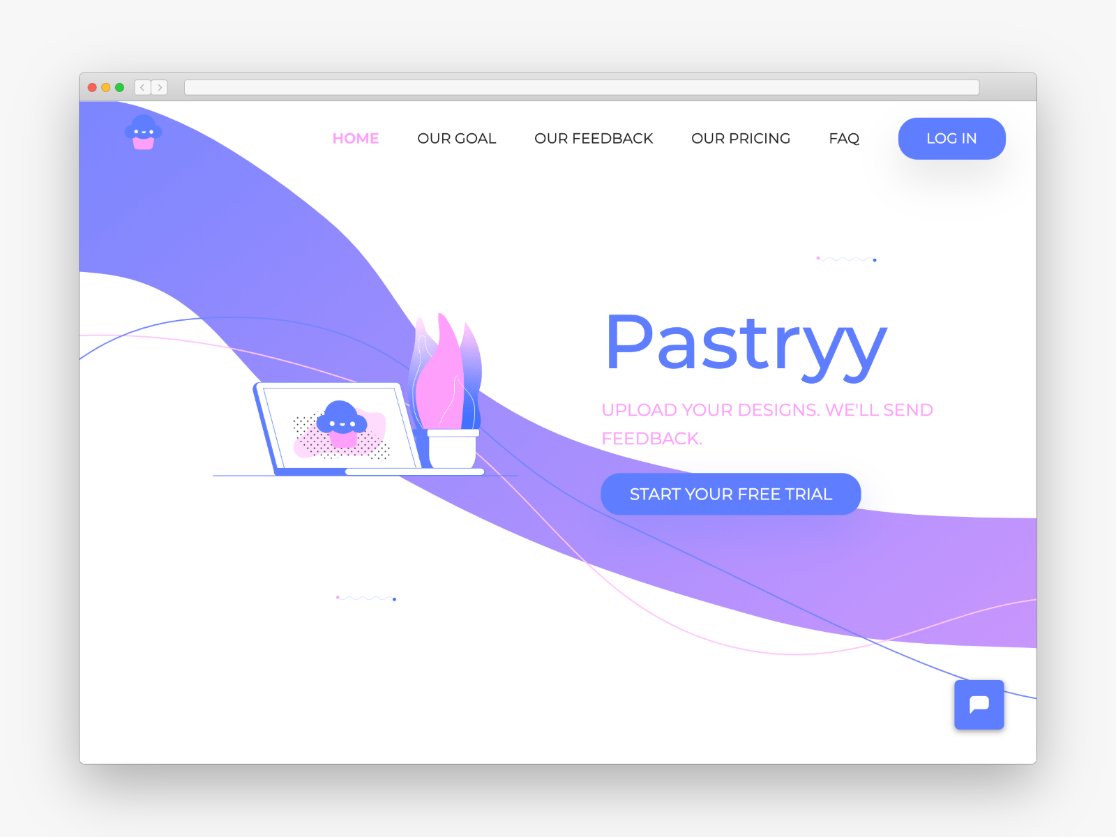 2019年最后一波福利，一大波实用设计工具合集！
