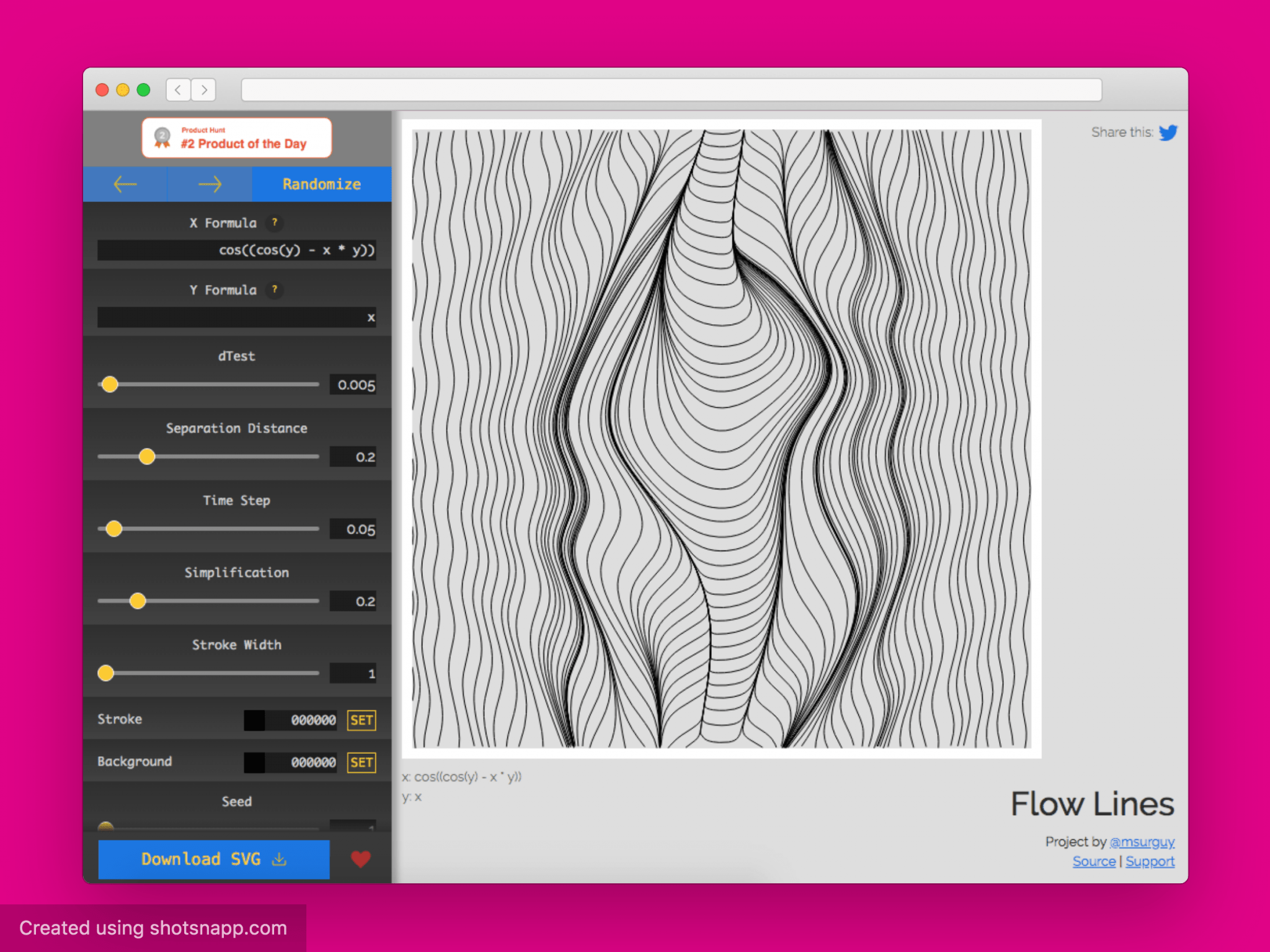 2019年最后一波福利，一大波实用设计工具合集！