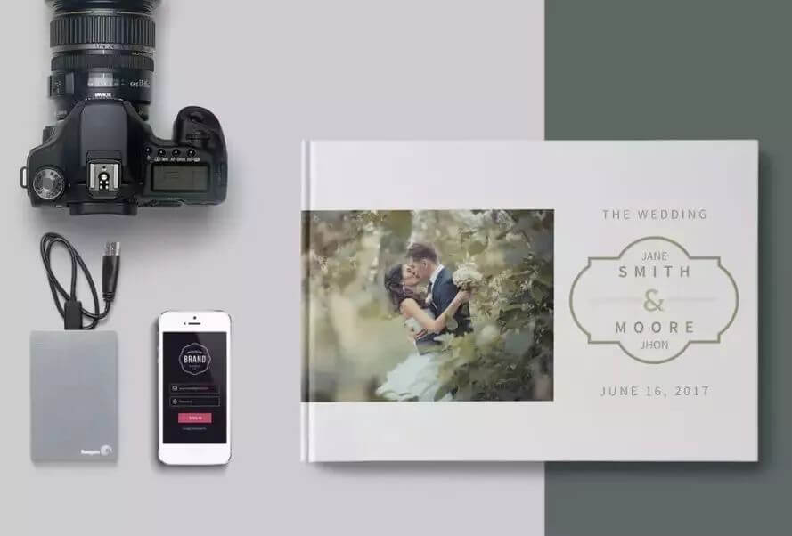 ADOBE排版神器，ID软件系统视频教程，系统教你如何掌握这款软件