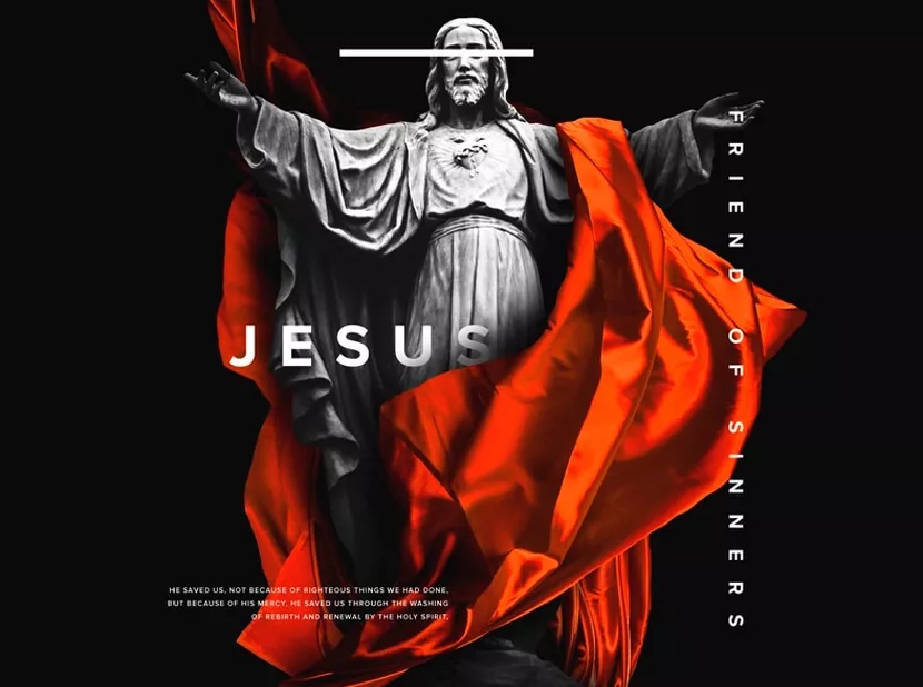 干货｜2020年最佳色彩搭配组合