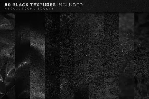 设计总监说你的设计没质感！不够高大上！怎么办？