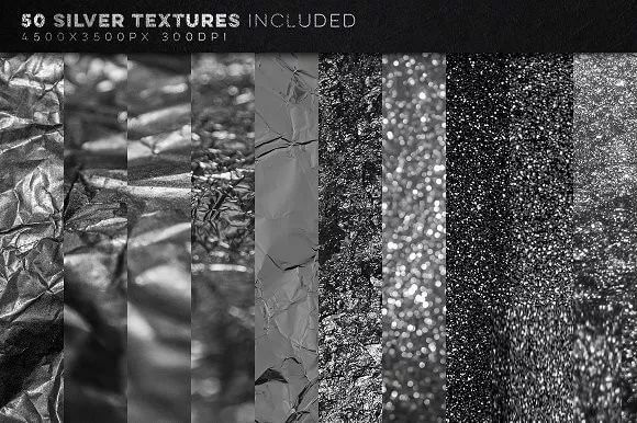 设计总监说你的设计没质感！不够高大上！怎么办？