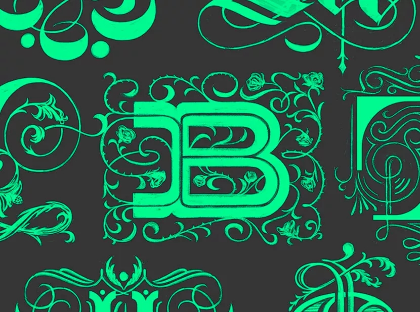 干货｜2020年最佳色彩搭配组合