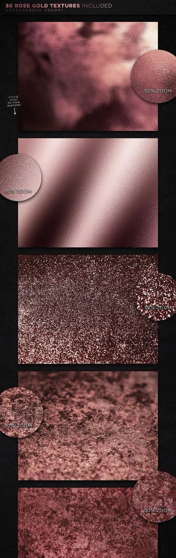 设计总监说你的设计没质感！不够高大上！怎么办？