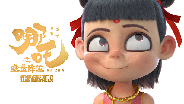 用好这个在线图片压缩网站!让你的图片缩小一半还不止