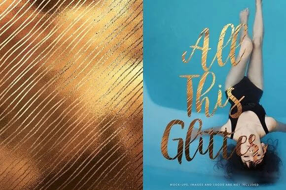 设计总监说你的设计没质感！不够高大上！怎么办？