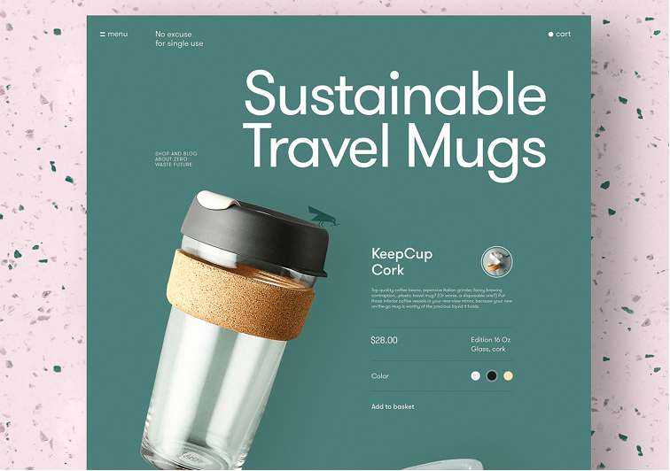 确定会使用视觉分隔符吗?干货在此!