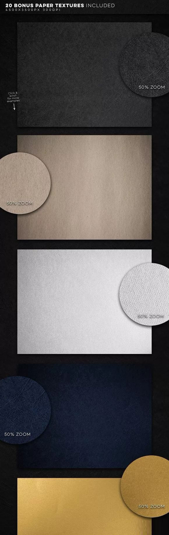 设计总监说你的设计没质感！不够高大上！怎么办？