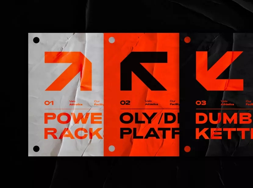 干货｜2020年最佳色彩搭配组合