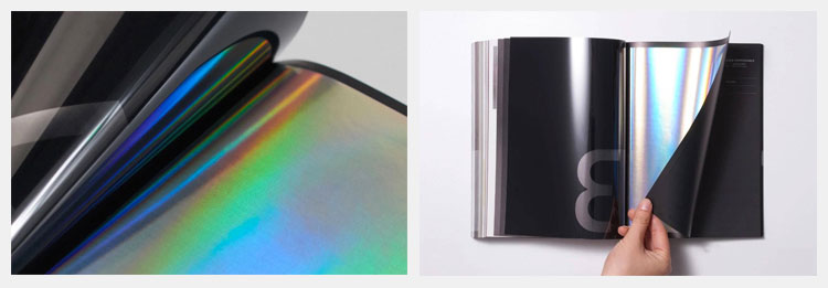 当我们谈论设计的高级感时，到底在说什么？