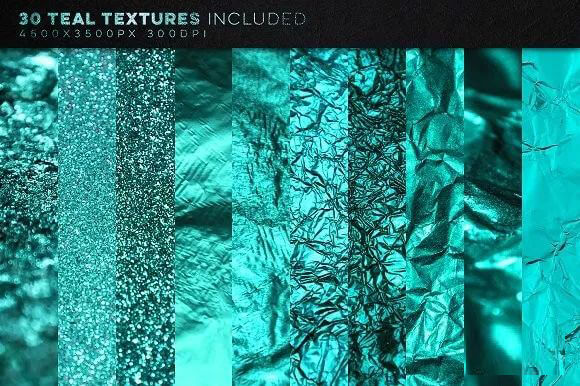 设计总监说你的设计没质感！不够高大上！怎么办？