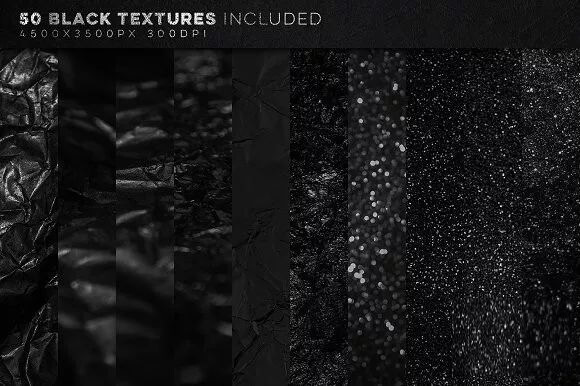 设计总监说你的设计没质感！不够高大上！怎么办？