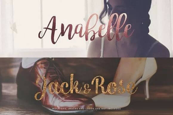 设计总监说你的设计没质感！不够高大上！怎么办？