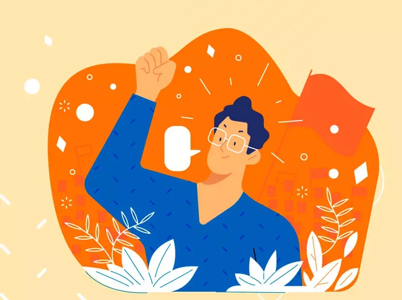 干货｜2020年最佳色彩搭配组合