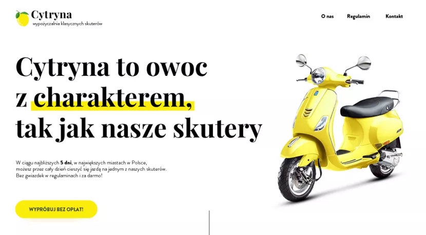 干货｜2020年最佳色彩搭配组合