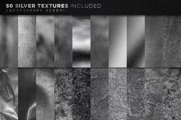 设计总监说你的设计没质感！不够高大上！怎么办？